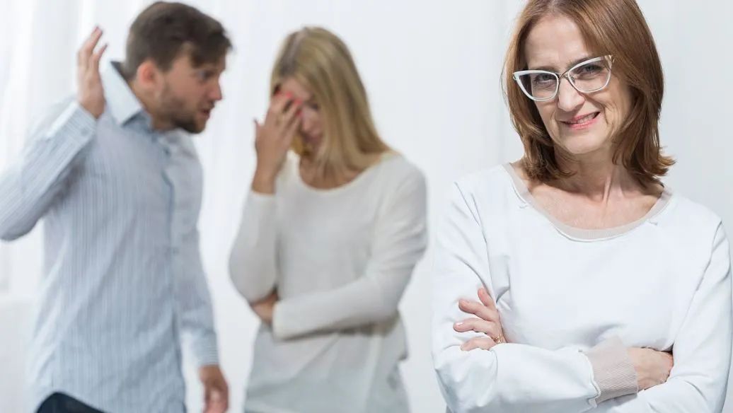 Symptoms of Yin Deficiency Constitution: Do You Have These 6 Characteristics?