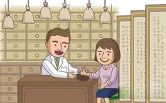 Understanding TCM Diagnosis: The Ten Questions Song for Differentiating Cold, Heat, Deficiency, and Excess