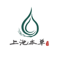 Knowledge of Chinese Herbs: Honeysuckle