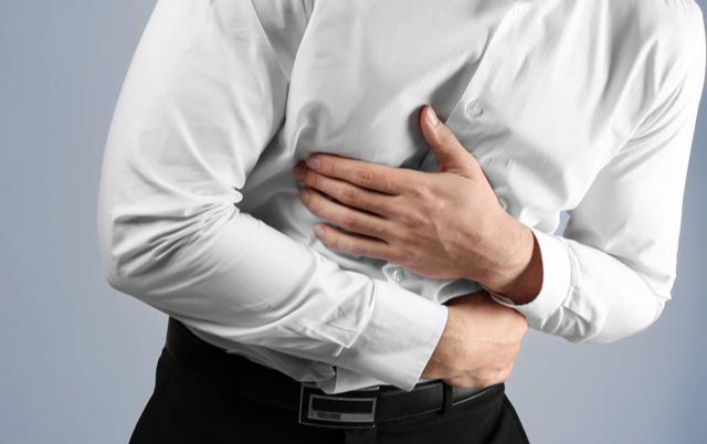 Liver Qi Stagnation and Insomnia: 5 Symptoms of Liver Qi Stagnation