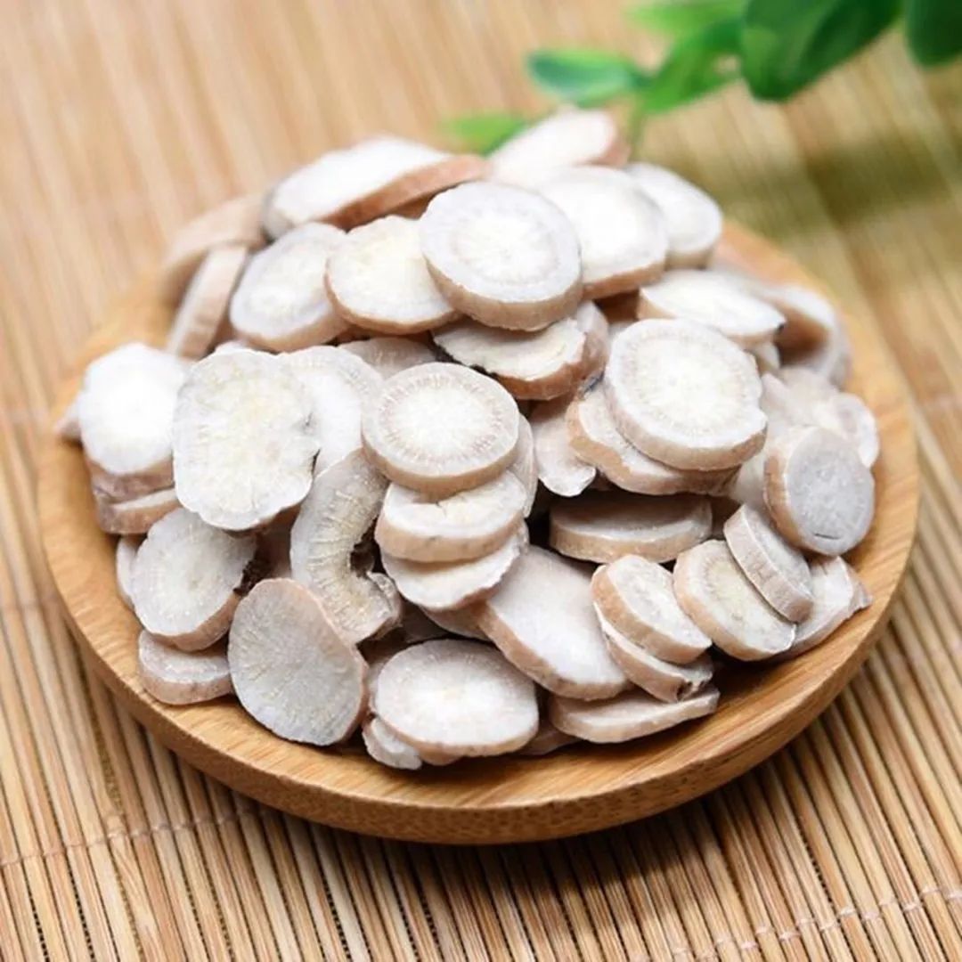 Softening the Liver and Alleviating Pain