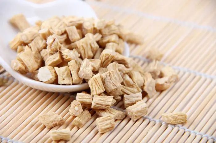 The Effects and Functions of Codonopsis (Dang Shen)