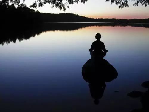 The Huangdi Neijing: Understanding the Origins of All Diseases