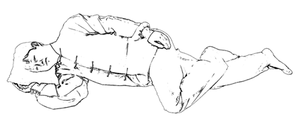 Learn Traditional Chinese Medicine Qigong: Relaxation Techniques