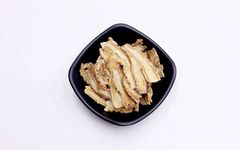 Zhang Xichun's Interpretation of the Six Major Benefits of Angelica, the Last One is Very Important and Often Overlooked