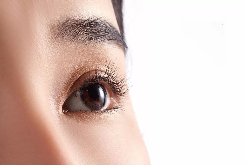Understanding TCM Observation Diagnosis: A Skill Everyone Can Learn!