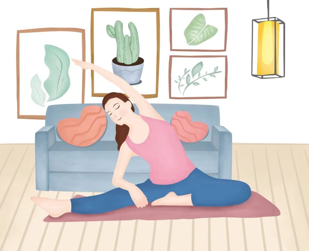 Summer Surge of 'Wind-Heat Cold'! Pay Attention to These Details to Avoid Infection!