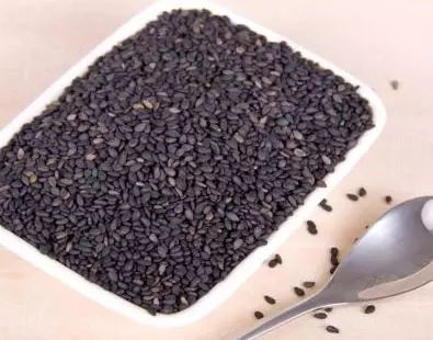 How to Nourish with the Five Grains