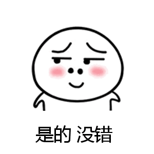 The 'Guan Dong Ginseng': A Soup Ingredient for Dampness and Heat Relief Suitable for All Ages