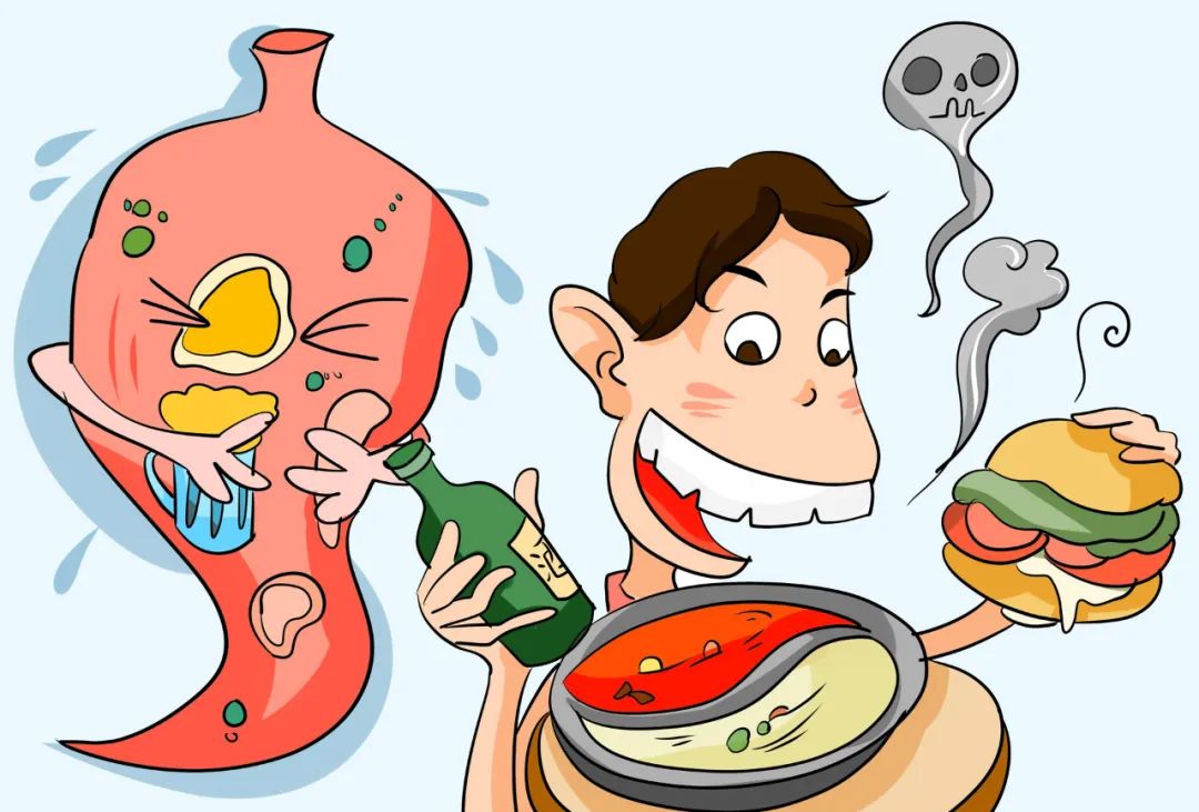 Understanding Spleen Deficiency: Effective Strategies and Common Pitfalls