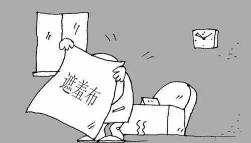 Unveiling the Truth Behind the Decline of Tai Chi: Is It Losing Its Heritage?