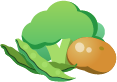 Daily Herb: Coix Seed