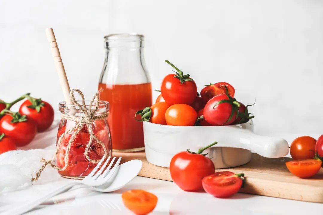 20 Vegetarian Foods for Blood Nourishment