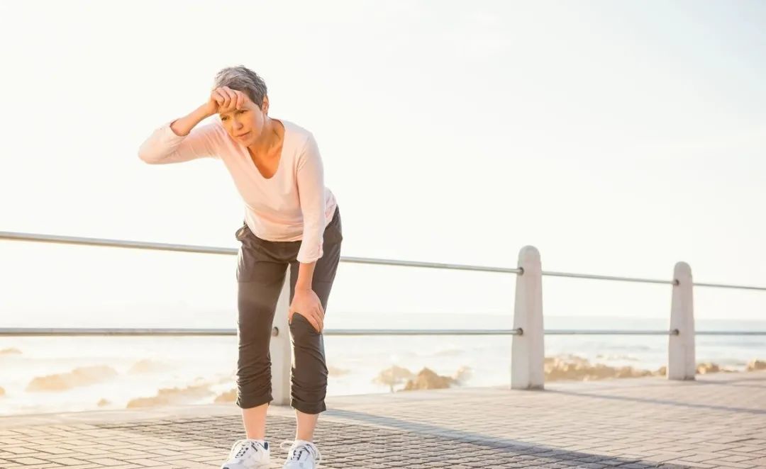 Understanding and Regulating Yin Deficiency Constitution