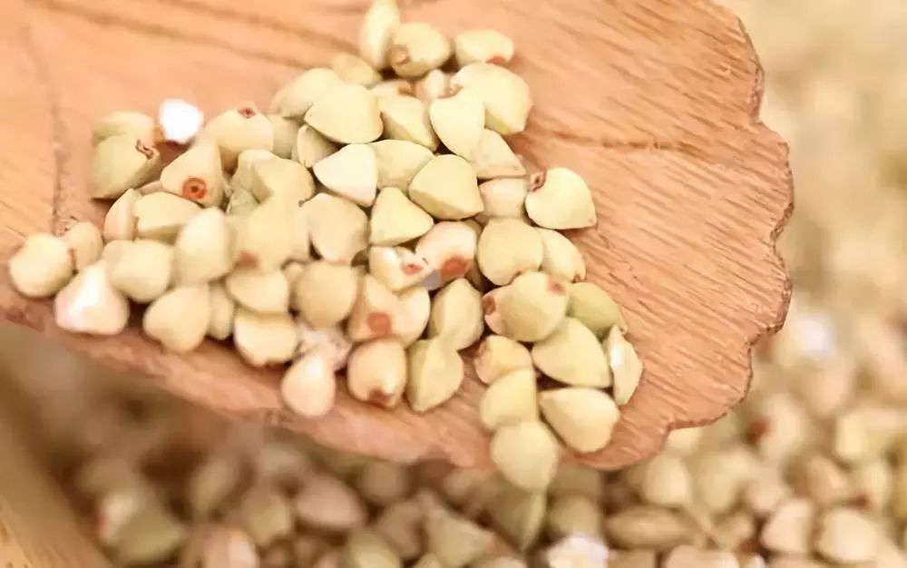 Secrets of Grain-Based Health: Eating for Better Wellness