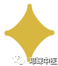 Understanding Fuzi (Aconiti Radix) in Traditional Chinese Medicine