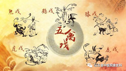 A Brief Discussion on the Origin and Development of Daoyin Techniques