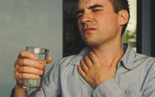 Symptoms of Wind-Heat Cold and How to Care for It