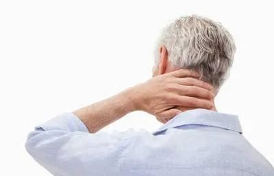 Diagnosis and Treatment of Cervical Spondylosis