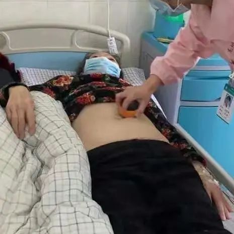 How to Regulate Spleen and Stomach Deficiency