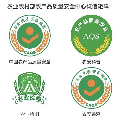 Nutritional Value of Honeysuckle (Jin Yin Hua)