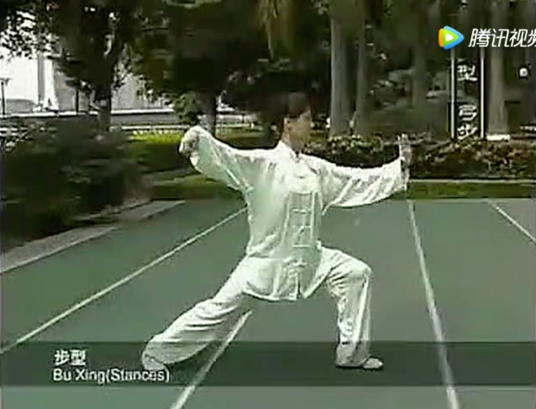 Understanding the Fundamentals of Tai Chi: Are Your Basics Correct? (Comprehensive Guide)