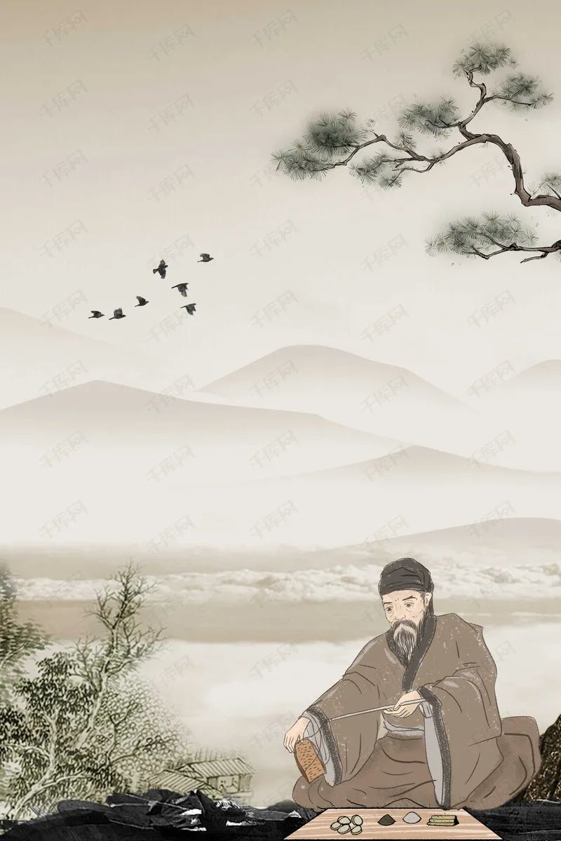 Insights from Ye Tianshi on Treating Postpartum Disorders: From Classic Medical Cases to Modern Inspirations