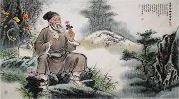 A Summary of Hu Xishu's Lifelong Research on the Treatise on Cold Damage: Insightful!