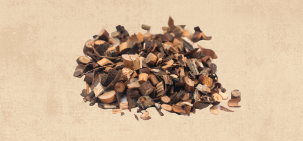 Zhang Zhongjing's Timeless Formula for Eliminating Dampness