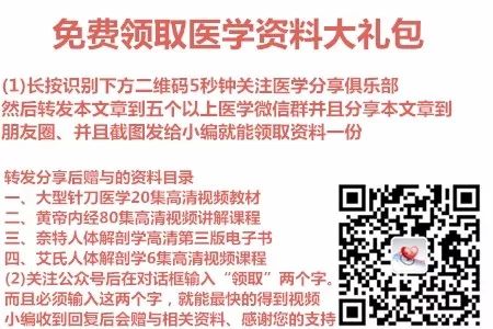 The Multifaceted Uses of Cang Zhu (Atractylodes lancea)