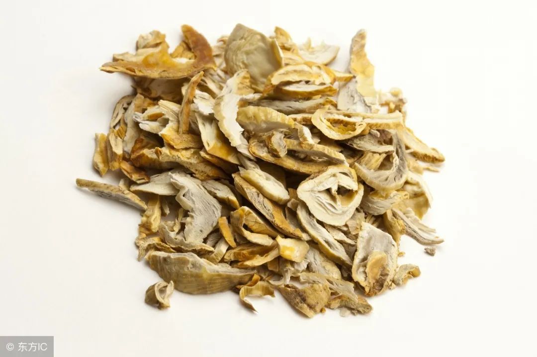 8 Recommended Chinese Herbs for Activating Blood Circulation and Resolving Stasis