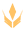 Seven-Character Mnemonic Method of the Essentials of the Golden Chamber