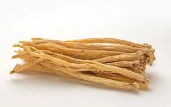 Nutritional Value, Efficacy, Consumption Methods, and Precautions of Codonopsis Pilosula