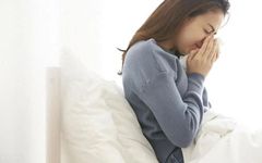 Common Cold: Differentiating Between Wind-Cold, Wind-Heat, and Cold-Heat Complex Types