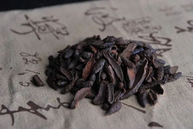 Blood Stasis: The Root of All Illnesses - Five Blood-Invigorating Formulas by Ren Wang