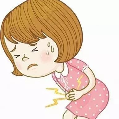 What Medicine to Use for Spleen and Stomach Yang Deficiency? No More Confusion!
