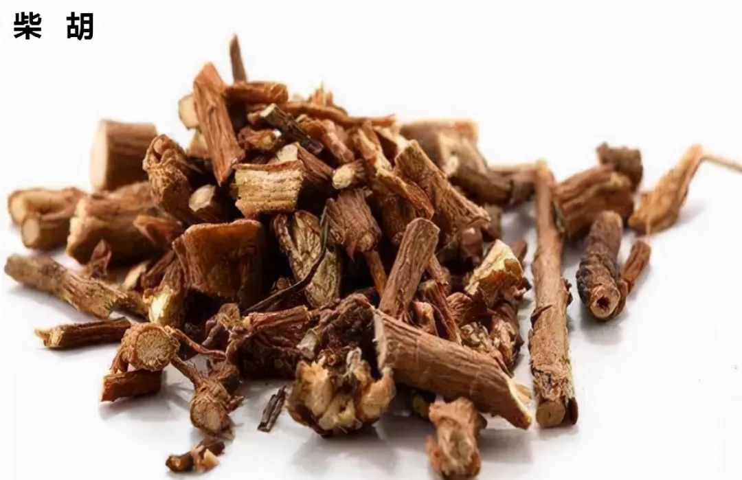 Bai Shao: The Premier Herb for Liver Nourishment and Blood Enrichment!