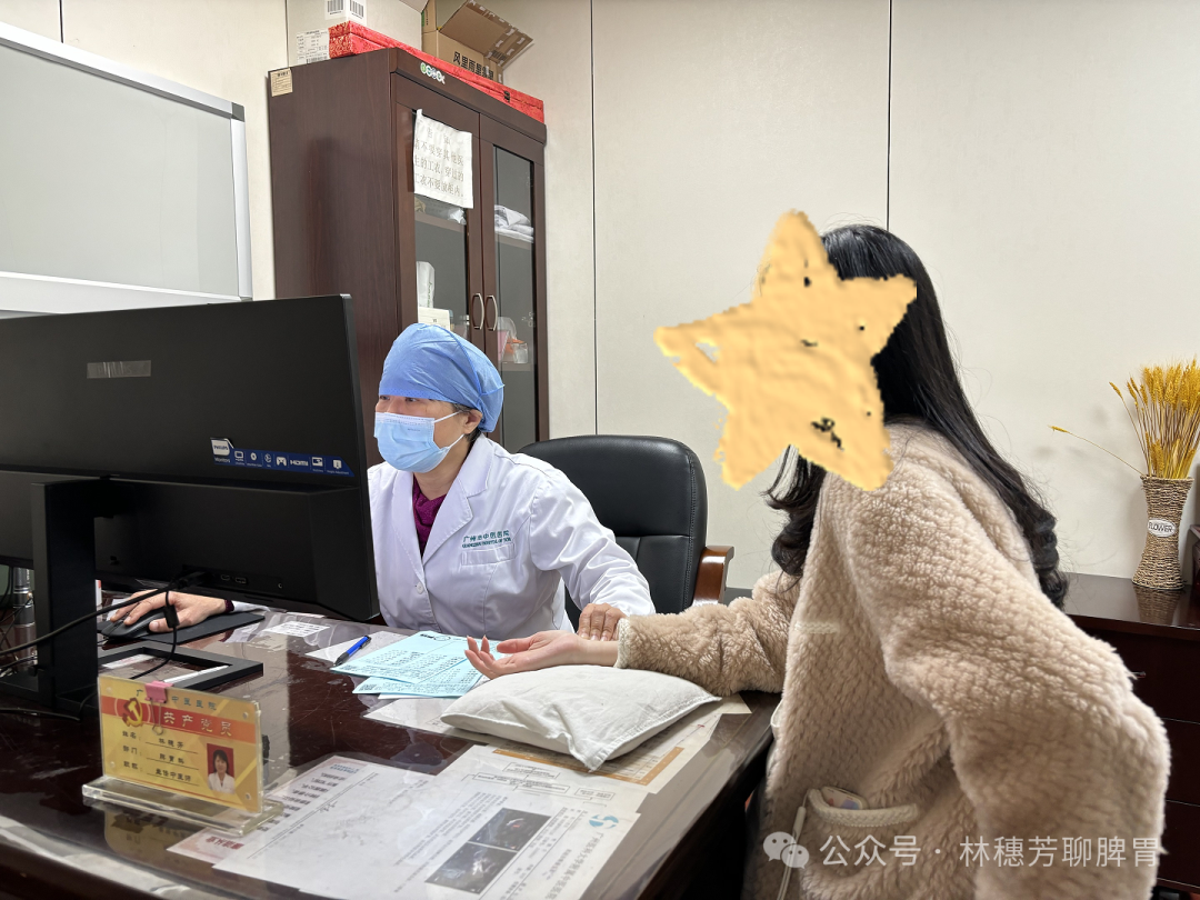 The Top Traditional Chinese Medicine for Activating Blood Circulation and Resolving Stasis: Effective for Nodules, Masses, Fibroids, and Cysts