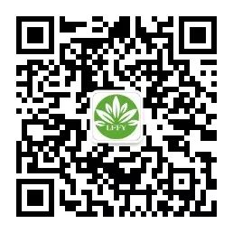 The Historical Challenges Faced by the Compendium of Materia Medica: What is the Truth?