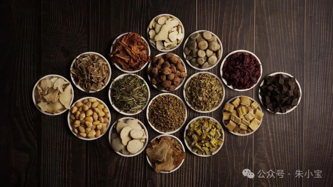 Acupuncture Practice: A Detailed Discussion on Luo Vessels