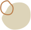 The Medicinal and Nutritional Benefits of Dang Shen (Codonopsis pilosula)