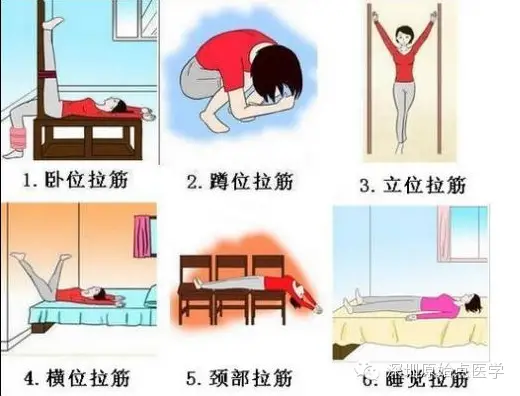 8 Effective Methods to Improve Spleen and Stomach Yang Deficiency