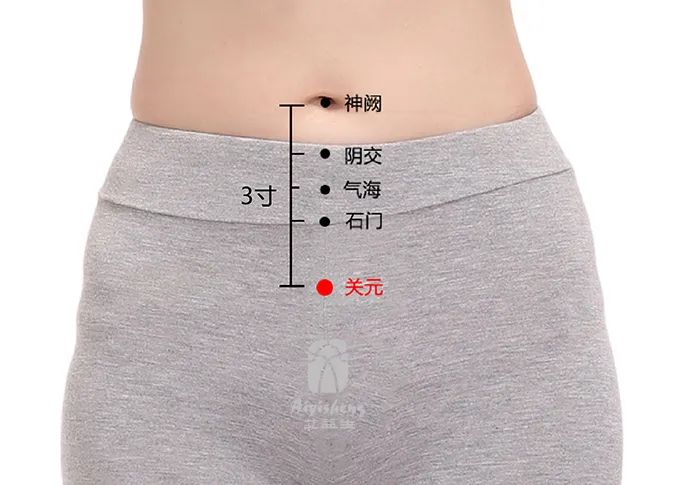 Blood Stasis Constitution Easily Leads to Cancer! TCM Offers 5 Ways to Regulate Blood Stasis Constitution to Promote Blood Circulation and Reduce Illness!