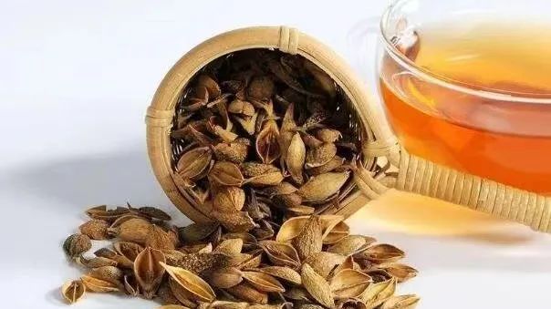Essential Combinations of Lian Qiao (Forsythia) for Dispelling Heat and Reducing Swelling