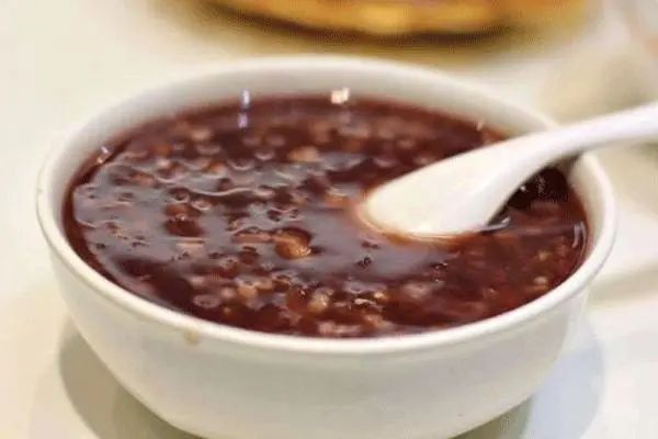 Heavy Internal Dampness? TCM: These 5 Methods to Eliminate Dampness Will Show Obvious Results