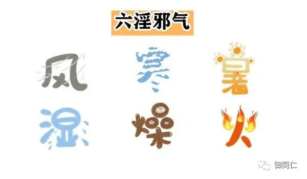 Understanding Wind-Heat Cold in Traditional Chinese Medicine