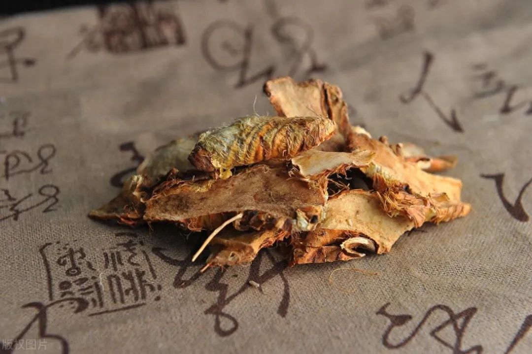 Traditional Chinese Medicine: Understanding Yin-Yang Transformation for Health and Longevity