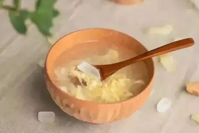 Boosting Immunity: Seven Dietary Therapy Recipes to Help You