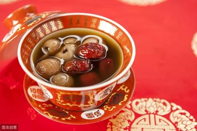 Differentiation of Blood Deficiency, Blood Stasis, Blood Cold, and Blood Heat in Traditional Chinese Medicine with Dietary Therapy