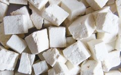 Poria Cocos: A Comprehensive Overview